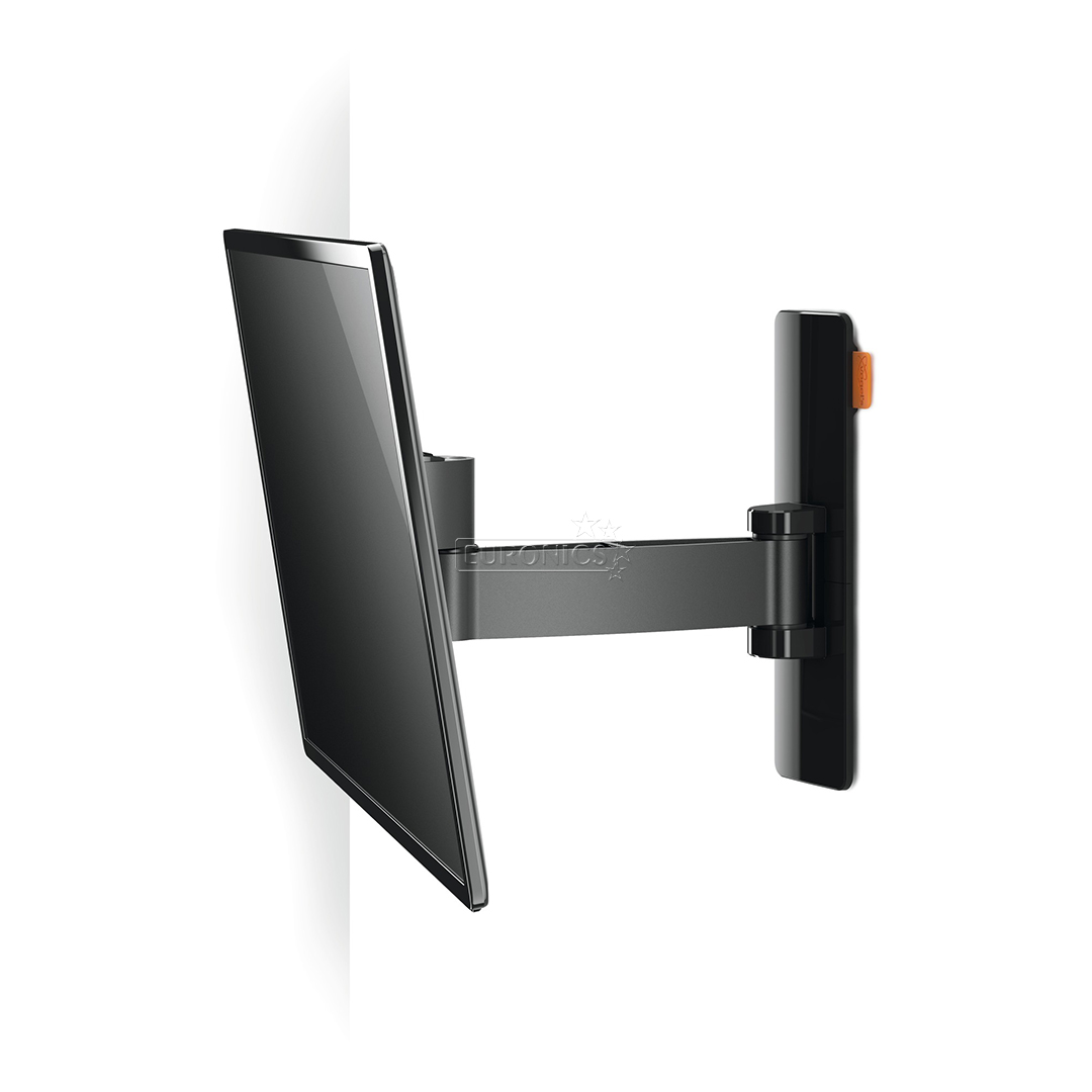 Vogel's W52050, zidni stalak za ekrane od 17"-26" sa nagibom i pomakom 120st.